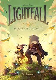 book-img