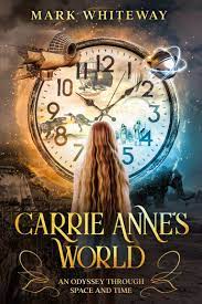 book-img