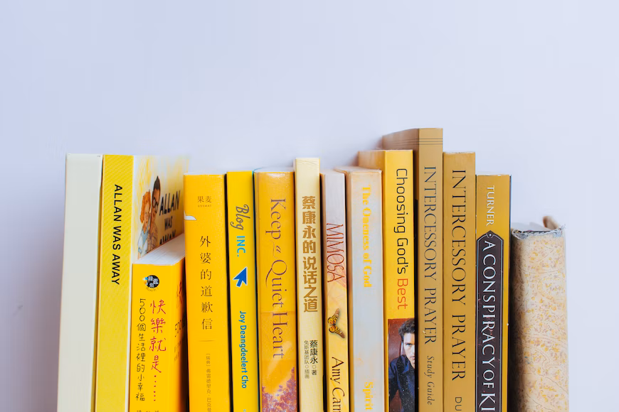 book-img