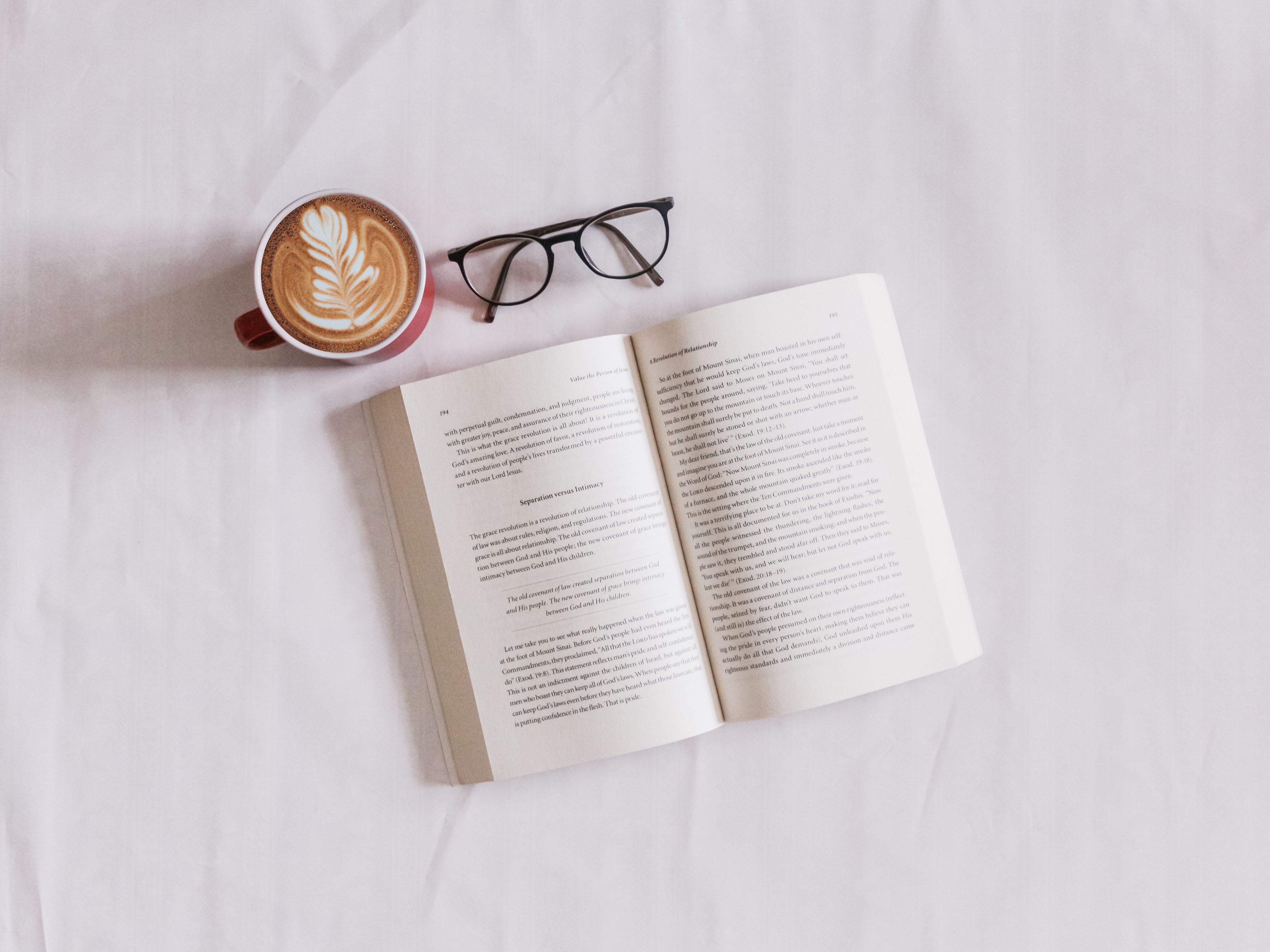 book-img