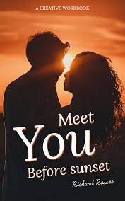 book-img