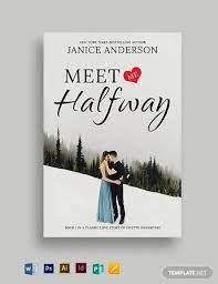 book-img