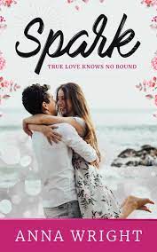 book-img