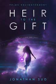 book-img